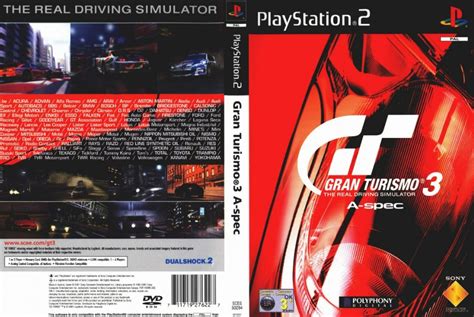 where to buy ps2 games|Sony PlayStation 2 Games for sale .